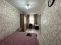 2-бөлмелі пәтер · 44.5 м² · 2/4 қабат, Титова, бағасы: 13 млн 〒 в Семее — фото 7