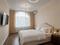 1-комнатная квартира · 40 м² · 2/9 этаж, Туран 57/7 за 18 000 ₸ в Астане, Нура р-н