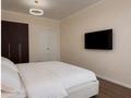 1-комнатная квартира · 40 м² · 2/9 этаж, Туран 57/7 за 18 000 ₸ в Астане, Нура р-н — фото 4