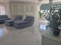 4-бөлмелі пәтер · 143.5 м² · 9/10 қабат, Серкебаева 111, бағасы: 155 млн ₸ в Алматы, Бостандыкский р-н