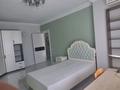 4-бөлмелі пәтер · 143.5 м² · 9/10 қабат, Серкебаева 111, бағасы: 155 млн ₸ в Алматы, Бостандыкский р-н — фото 10
