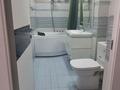 4-бөлмелі пәтер · 143.5 м² · 9/10 қабат, Серкебаева 111, бағасы: 155 млн ₸ в Алматы, Бостандыкский р-н — фото 13
