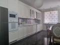 4-бөлмелі пәтер · 143.5 м² · 9/10 қабат, Серкебаева 111, бағасы: 155 млн ₸ в Алматы, Бостандыкский р-н — фото 14