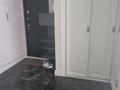 4-бөлмелі пәтер · 143.5 м² · 9/10 қабат, Серкебаева 111, бағасы: 155 млн ₸ в Алматы, Бостандыкский р-н — фото 15