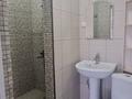 4-бөлмелі пәтер · 143.5 м² · 9/10 қабат, Серкебаева 111, бағасы: 155 млн ₸ в Алматы, Бостандыкский р-н — фото 16