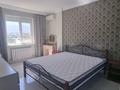 4-бөлмелі пәтер · 143.5 м² · 9/10 қабат, Серкебаева 111, бағасы: 155 млн ₸ в Алматы, Бостандыкский р-н — фото 3