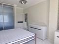 4-бөлмелі пәтер · 143.5 м² · 9/10 қабат, Серкебаева 111, бағасы: 155 млн ₸ в Алматы, Бостандыкский р-н — фото 4