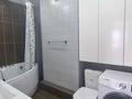 4-бөлмелі пәтер · 143.5 м² · 9/10 қабат, Серкебаева 111, бағасы: 155 млн ₸ в Алматы, Бостандыкский р-н — фото 5