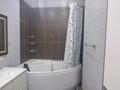 4-бөлмелі пәтер · 143.5 м² · 9/10 қабат, Серкебаева 111, бағасы: 155 млн ₸ в Алматы, Бостандыкский р-н — фото 6