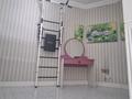 4-бөлмелі пәтер · 143.5 м² · 9/10 қабат, Серкебаева 111, бағасы: 155 млн ₸ в Алматы, Бостандыкский р-н — фото 8