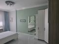 4-бөлмелі пәтер · 143.5 м² · 9/10 қабат, Серкебаева 111, бағасы: 155 млн ₸ в Алматы, Бостандыкский р-н — фото 9