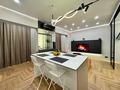 2-комнатная квартира · 50 м² · 20/20 этаж, Гагарина 310 — Аль Фараби за 56 млн ₸ в Алматы, Бостандыкский р-н — фото 4
