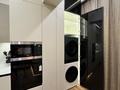 2-комнатная квартира · 50 м² · 20/20 этаж, Гагарина 310 — Аль Фараби за 56 млн ₸ в Алматы, Бостандыкский р-н — фото 6