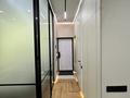 2-комнатная квартира · 50 м² · 20/20 этаж, Гагарина 310 — Аль Фараби за 56 млн ₸ в Алматы, Бостандыкский р-н — фото 17