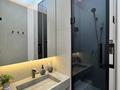 2-комнатная квартира · 50 м² · 20/20 этаж, Гагарина 310 — Аль Фараби за 56 млн ₸ в Алматы, Бостандыкский р-н — фото 21