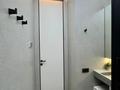 2-комнатная квартира · 50 м² · 20/20 этаж, Гагарина 310 — Аль Фараби за 56 млн ₸ в Алматы, Бостандыкский р-н — фото 23