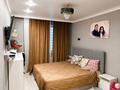 3-комнатная квартира · 78 м² · 12/14 этаж, Мукан Тулебаев 5 за ~ 36 млн ₸ в Астане, Алматы р-н — фото 7