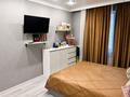 3-комнатная квартира · 78 м² · 12/14 этаж, Мукан Тулебаев 5 за ~ 36 млн ₸ в Астане, Алматы р-н — фото 8