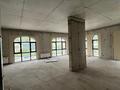 3-комнатная квартира · 85 м² · 3/7 этаж, Талгат Бигелдинов — Восточная объездная-Аль-Фараби за 109 млн ₸ в Алматы, Медеуский р-н — фото 11