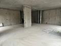 3-комнатная квартира · 85 м² · 3/7 этаж, Талгат Бигелдинов — Восточная объездная-Аль-Фараби за 109 млн ₸ в Алматы, Медеуский р-н — фото 12