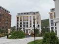 3-комнатная квартира · 85 м² · 3/7 этаж, Талгат Бигелдинов — Восточная объездная-Аль-Фараби за 109 млн ₸ в Алматы, Медеуский р-н — фото 3