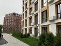 3-комнатная квартира · 85 м² · 3/7 этаж, Талгат Бигелдинов — Восточная объездная-Аль-Фараби за 109 млн ₸ в Алматы, Медеуский р-н — фото 4
