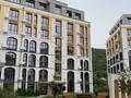 3-комнатная квартира · 85 м² · 3/7 этаж, Талгат Бигелдинов — Восточная объездная-Аль-Фараби за 109 млн ₸ в Алматы, Медеуский р-н — фото 5