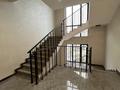 3-комнатная квартира · 85 м² · 3/7 этаж, Талгат Бигелдинов — Восточная объездная-Аль-Фараби за 109 млн ₸ в Алматы, Медеуский р-н — фото 8