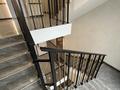 3-комнатная квартира · 85 м² · 3/7 этаж, Талгат Бигелдинов — Восточная объездная-Аль-Фараби за 109 млн ₸ в Алматы, Медеуский р-н — фото 9