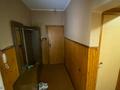 2-бөлмелі пәтер · 62 м² · 3/9 қабат, Алмагүл ш/а., бағасы: 49 млн ₸ в Алматы, Бостандыкский р-н — фото 22