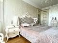 3-комнатная квартира · 168.3 м² · 4/4 этаж, Кургальжинское шоссе 4/1 за 87 млн ₸ в Астане, Есильский р-н — фото 10