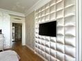 3-комнатная квартира · 168.3 м² · 4/4 этаж, Кургальжинское шоссе 4/1 за 87 млн ₸ в Астане, Есильский р-н — фото 11