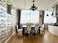 3-комнатная квартира · 168.3 м² · 4/4 этаж, Кургальжинское шоссе 4/1 за 87 млн ₸ в Астане, Есильский р-н — фото 2