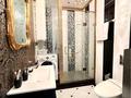 3-комнатная квартира · 168.3 м² · 4/4 этаж, Кургальжинское шоссе 4/1 за 87 млн ₸ в Астане, Есильский р-н — фото 4