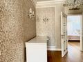 3-комнатная квартира · 168.3 м² · 4/4 этаж, Кургальжинское шоссе 4/1 за 87 млн ₸ в Астане, Есильский р-н — фото 8