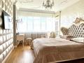 3-комнатная квартира · 168.3 м² · 4/4 этаж, Кургальжинское шоссе 4/1 за 87 млн ₸ в Астане, Есильский р-н — фото 9