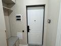 1-комнатная квартира · 35 м² · 4/6 этаж, Бауыржана Момышулы 11/14а — Бауыржан момушылы за 20 000 ₸ в Алматы, Алатауский р-н — фото 5