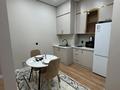 1-комнатная квартира · 35 м² · 4/6 этаж, Бауыржана Момышулы 11/14а — Бауыржан момушылы за 20 000 ₸ в Алматы, Алатауский р-н — фото 3