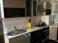 1-комнатная квартира · 40 м² · 4/5 этаж, 7-й мкр за 130 000 ₸ в Актау