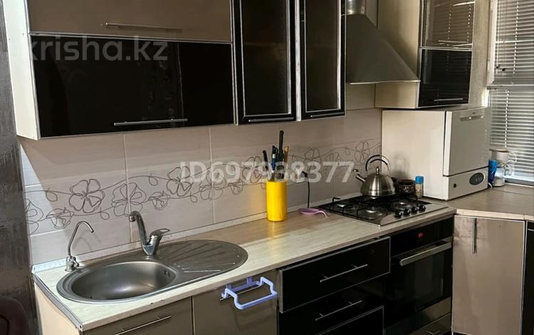 1-комнатная квартира · 40 м² · 4/5 этаж, 7-й мкр за 130 000 ₸ в Актау — фото 2