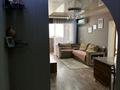 1-комнатная квартира · 40 м² · 4/5 этаж, 7-й мкр за 130 000 ₸ в Актау — фото 5