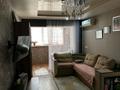 1-комнатная квартира · 40 м² · 4/5 этаж, 7-й мкр за 130 000 ₸ в Актау — фото 7
