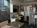 1-комнатная квартира · 40 м² · 4/5 этаж, 7-й мкр за 130 000 ₸ в Актау — фото 8