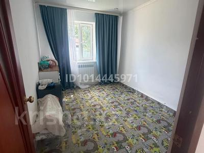2-комнатная квартира · 70 м² · 1 этаж, мкр Старый Аэропорт 43 — Алаш Евразейский за 130 000 ₸ в Уральске