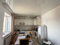 2-комнатная квартира · 70 м² · 1 этаж, мкр Старый Аэропорт 43 — Алаш Евразейский за 130 000 ₸ в Уральске — фото 3