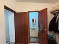 2-комнатная квартира · 70 м² · 1 этаж, мкр Старый Аэропорт 43 — Алаш Евразейский за 130 000 ₸ в Уральске — фото 7