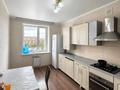 2-комнатная квартира · 57.1 м² · 6/6 этаж, проспект Назарбаева 225 за 22.9 млн ₸ в Костанае