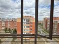 2-комнатная квартира · 57.1 м² · 6/6 этаж, проспект Назарбаева 225 за 22.9 млн ₸ в Костанае — фото 7
