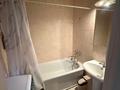 2-комнатная квартира · 57.1 м² · 6/6 этаж, проспект Назарбаева 225 за 22.9 млн ₸ в Костанае — фото 9