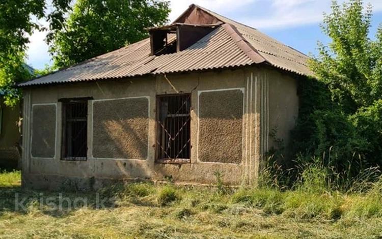 Участок · 20 соток, Султан рабат за 10 млн 〒 в Туркестанской обл. — фото 2